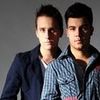 Foto de: Gustavo & Aldair