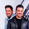 Foto de: Iguinho e Lulinha