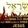 Foto de: Ministério Israel