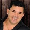 Foto de: BINHO ALVES COMPOSITOR