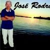 Foto de: José Rodrigues