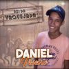 Foto de: Daniel do Piseiro