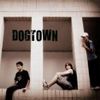 Foto de: Dogtown