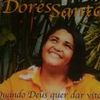 Foto de: Dores Santos