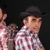 Foto de: Jonas & Donizeti