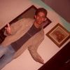 Foto de: valdirplay