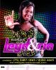Foto de: leyd & cia