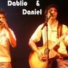 Foto de: DABLIO & DANIEL