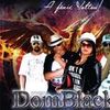 Foto de: Dom Black 12