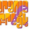 Foto de: Laranja Freak