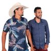 Foto de: RAMON E RAFFAEL