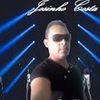 Foto de: BANDA  ASAS LATINA UM AMOR DE FORRO