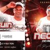 Foto de: neguin do acordeon
