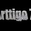 Foto de: Banda Arttigo 7