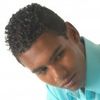 Foto de: Claudinei Barbosa