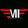 Foto de: Metal Fé