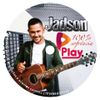 Foto de: JADSON PLAY 100% SOFRÊNCIA