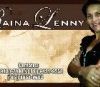 Foto de: Raina Lenny