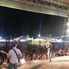 Foto de: ARROXONADOS