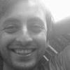 Foto de: Forro do Pendrave