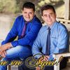 Foto de: Gideoes - Moises e Aparecido
