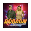 Foto de: ROBSON DOS TECLADOS (OFICIAL)