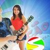 Foto de: Swing Sedução