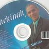 Foto de: Evaldo Santos