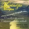 Foto de: marinezio marques