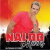 Foto de: Naldo marks
