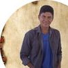 Foto de: elvis nascimento