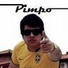 Foto de: Pimpo
