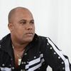 Foto de: carlos ney VOL 12