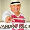 Foto de: Evandro Recife
