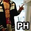 Foto de: PH Hip Hop