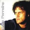Foto de: Doca Ferreira