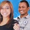 Foto de: forro da nathy