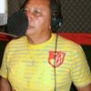 Foto de: cantor edsantos