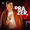 Foto de: DIMAS NOVAIS