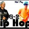 Foto de: G-2 Hip Hop