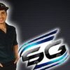 Foto de: Swing Geração