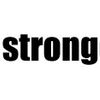 Foto de: Stronger