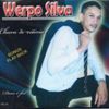 Foto de: Werpo Silva