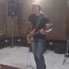 Foto de: AttitudeR