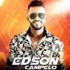 Foto de: Edson Campelo