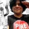 Foto de: Raysse