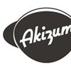 Foto de: AKIZUM