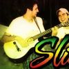 Foto de: Slide