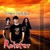 Foto de: Roister Rock