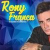 Foto de: Rony França a Paixão do Arrocha